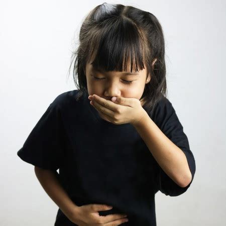 pagsusuka ng bata ng walang lagnat|Lagnat ng bata: Kailan dapat mag.